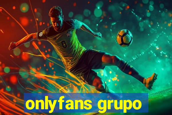 onlyfans grupo